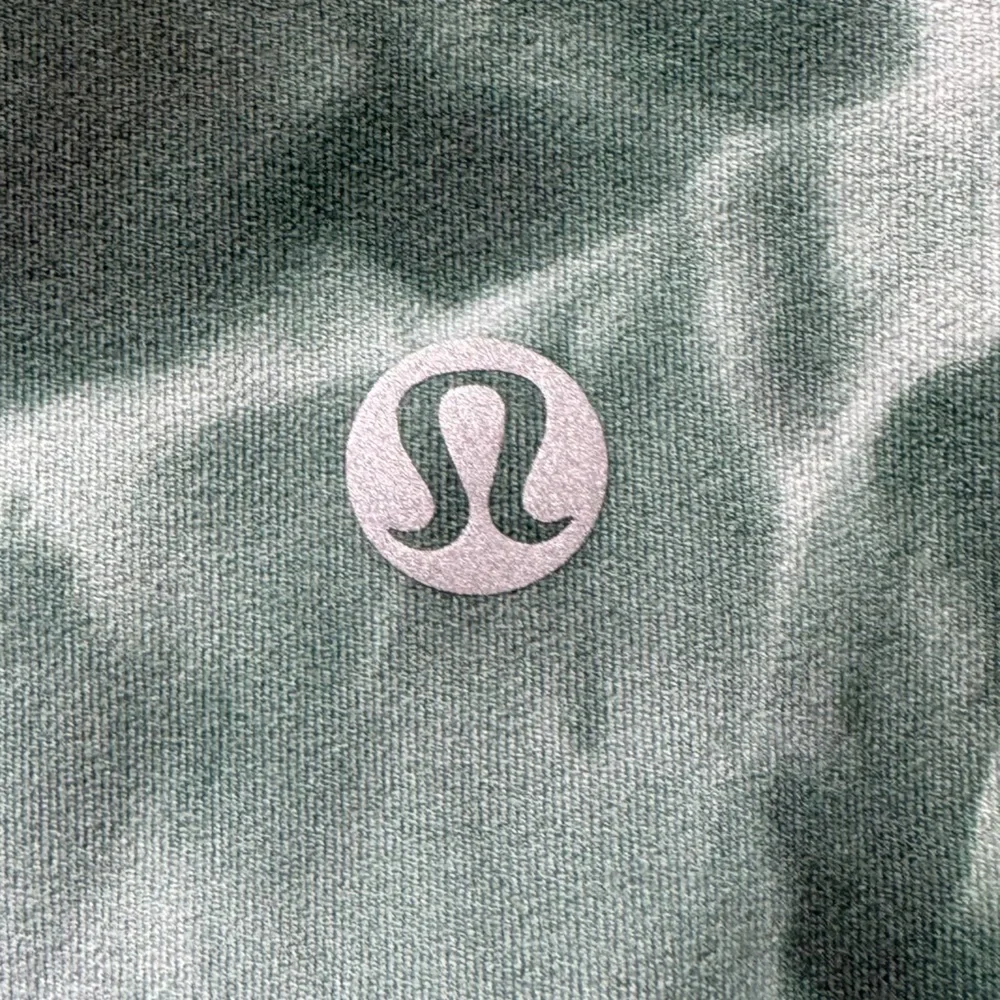 Lululemon Align High-Rise Pant 25
